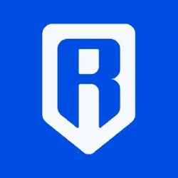 Ronin Network
