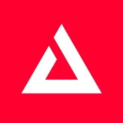 Xai Games
