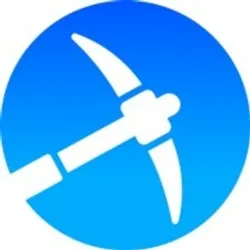 Crypto Mining Guild