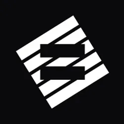 Parity Technologies