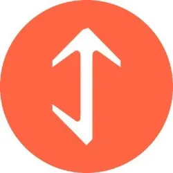 Groma