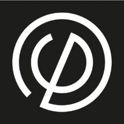 Pomerium