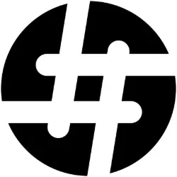 Hashgraph