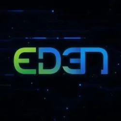 ED3N Ventures