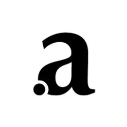 Arianee Protocol