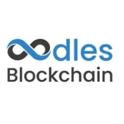 Oodles Blockchain