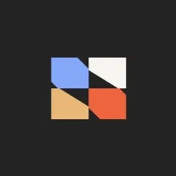 Cubist