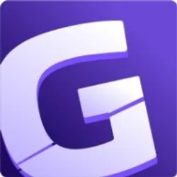 Gaimin