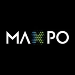 Maxpo Exhibitions Pvt Ltd