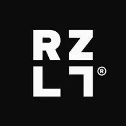 RZLT