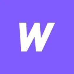 WooshPay