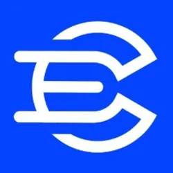 CESS Network