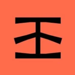 Infura