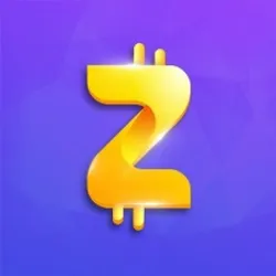 PlayZap Games