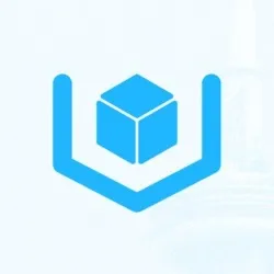 Uniblock