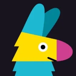 Pinata Cloud