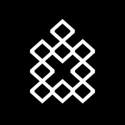 Pinax Network
