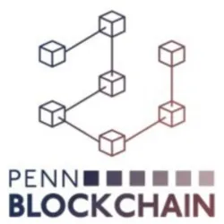 Penn Blockchain Club