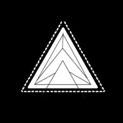 Autify Network
