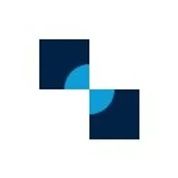 Antier Solutions