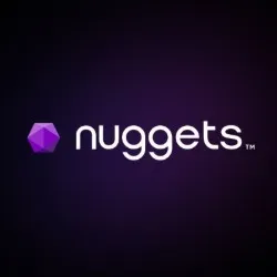 Nuggets Life