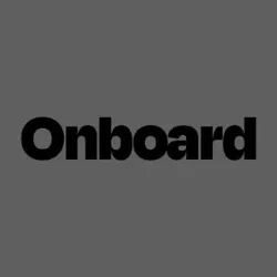 Onboard
