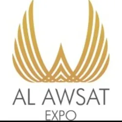 Al Awsat Expo