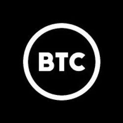 BTC Inc