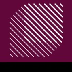 Blockchain Summit Global
