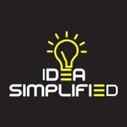 Idea Simplified