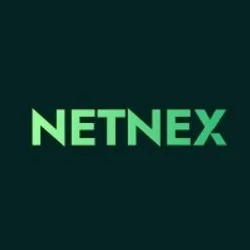 NetNex Global