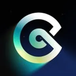 CoinEx