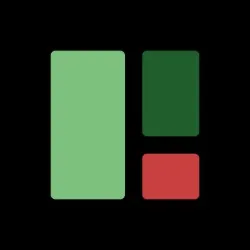 Coin360