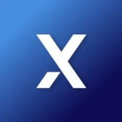 XValley Technologies Ltd