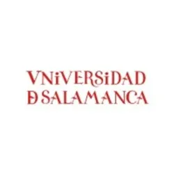 University of Salamanca