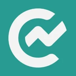 Coincheckup