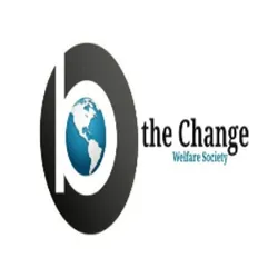 B The Change Welfare Society