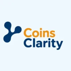 coinsclarity