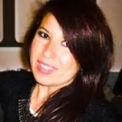 Carolina F