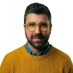 Sam Degaetano