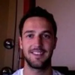 Jerome Chesne