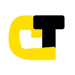 Crypto Times