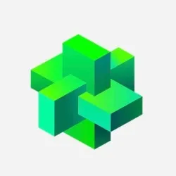 Element Market