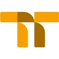 Tradeport