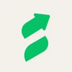 Stader Labs