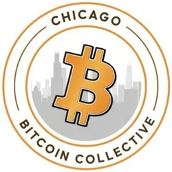 Chicago Bitcoin Collective