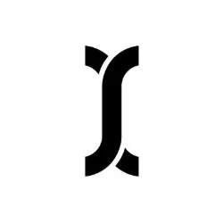 Initia