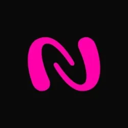 Neon EVM