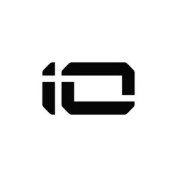 io.net