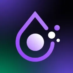 SeaFi
